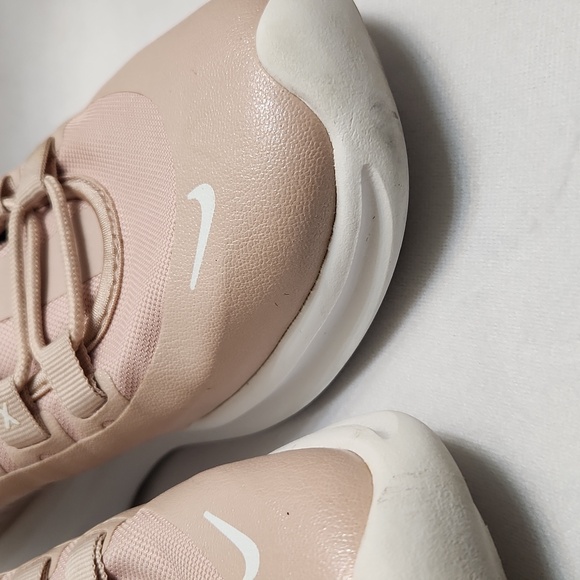 Nike Air Max Axis Running sneakers (womens size 8.5) - Picture 7 of 13